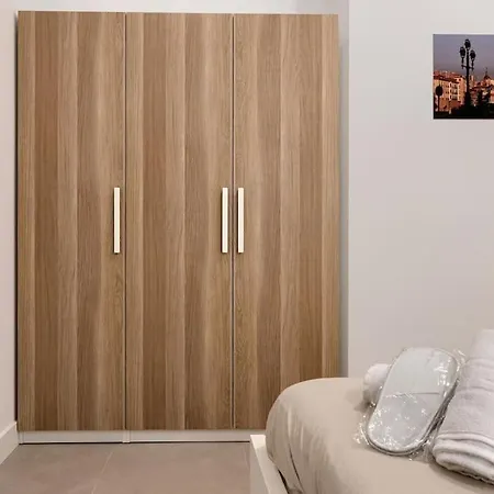 Unamuno Old Town 2 * ビルバオ