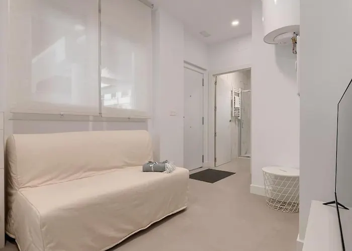 Unamuno Old Town 2 *