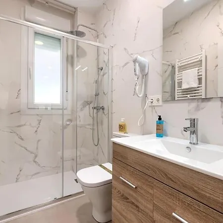 Unamuno Old Town 2 *