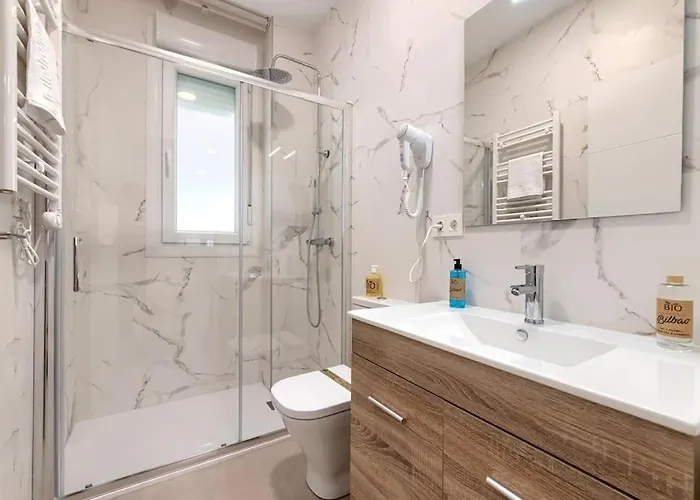 Unamuno Old Town 2 *